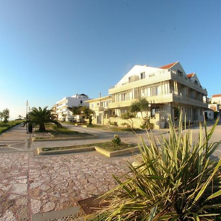 Aura Boutique Hotel Lixouri Exterior foto