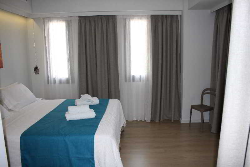 Aura Boutique Hotel Lixouri Exterior foto