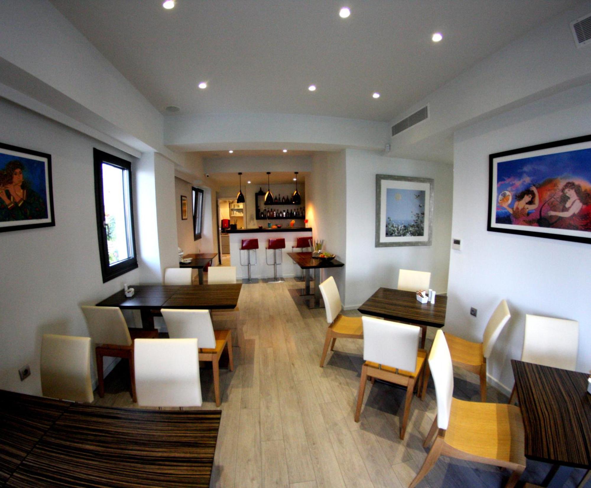 Aura Boutique Hotel Lixouri Exterior foto